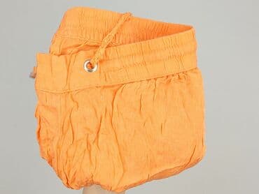 oyanda bielizna: Monki, Szorty damskie, rozmiar S — 6