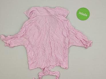 used items: Reserved, Koszula damska, rozmiar S — 3