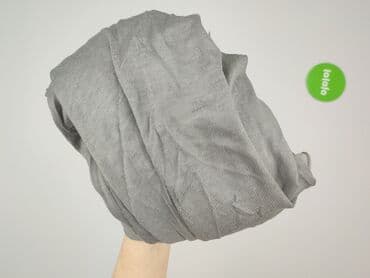 sukienki plus size opole: Camaïeu, Sweter damski, L — 5