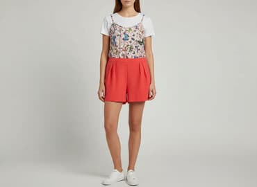 kombinezon spadochronowy: Atmosphere, Kombinezon damski, rozmiar L — 6