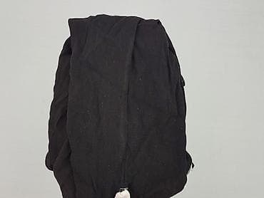 soad hm: H&M, Sukienka damska, rozmiar XS — 7