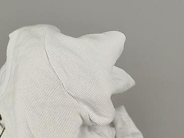 lindex koszula: Bluzka damska, rozmiar One size — 6