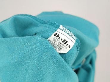 garnitur damski plus size: Danhen, Sukienka damska, rozmiar S — 5