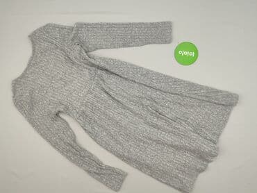 sukienki z kaszmiru: Sukienka damska, rozmiar S — 3