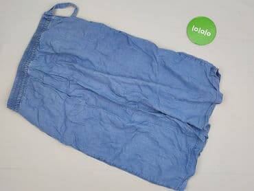 spódnice montego: Esmara, Spódnica damska, S — 3