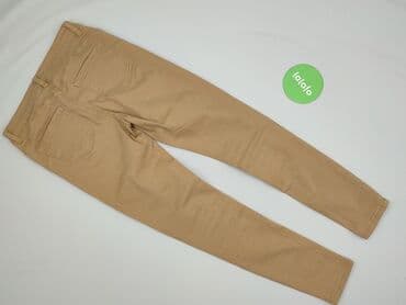 Жінкам: Штани жіночі, S — 3