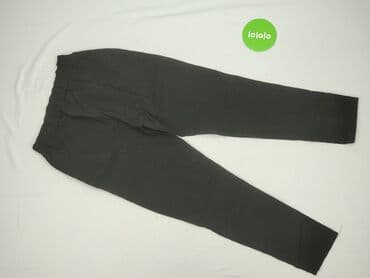 local heroes spodnie dresowe: Spodnie dresowe damskie, L — 3