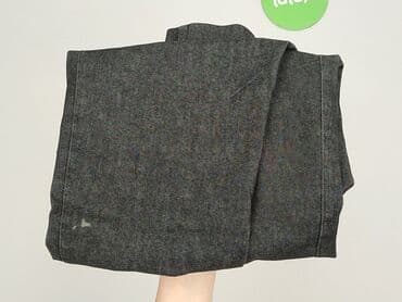 kurtka zimowa damska orsay: Orsay, Spodnie materiałowe damskie, rozmiar S — 5