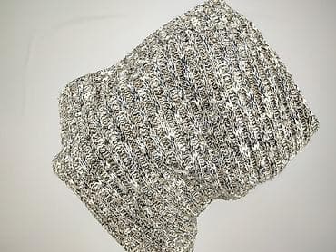 ca spodnice: Spódnica damska, rozmiar 5XL — 5