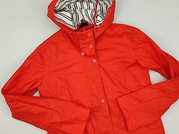 kurtki malachowski: Topshop, Parka damska, rozmiar 2XS — 1