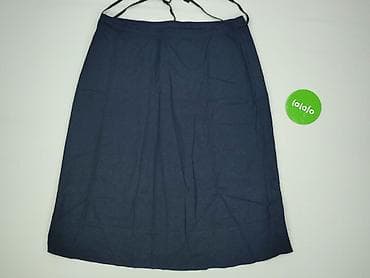 lidl: Marks & Spencer, Spódnica damska, rozmiar XL — 3