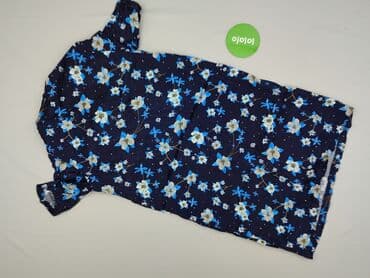 iwa collection sukienki: Sukienka damska, S — 3