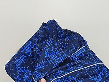 kolarki h: Kurtka przejściowa, 5-6 lat, 110-116 cm, stan - Bardzo dobry — 5