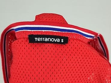 super bluzki: Terranova, Top damski, rozmiar S — 4