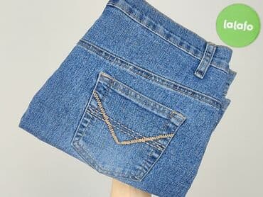 Women: New Look, Women`s skirt, M — 6