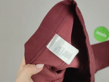 hm legginsy dzwony: H&M, Legginsy rozmiar 2XL — 4