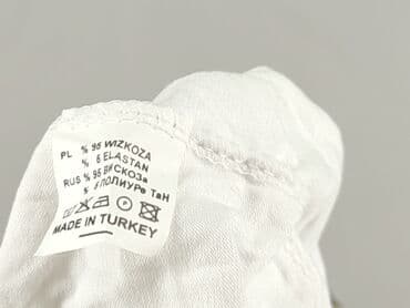 4f bluzki: Oxyd, Bluzka damska, rozmiar M — 5