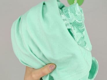 terrastyll sukienki: BODY FLIRT, Sukienka damska, rozmiar S — 5