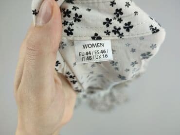 sukienki na wesele dla mamy midi: Sukienka damska, rozmiar XL — 4