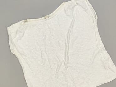 croft and barrow tops: Esprit, Top damski, rozmiar M — 1