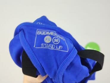 michael kors tops plus size: Топ жіночий, XS — 4