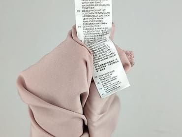 leginsy lycra: Top damski, rozmiar M — 5