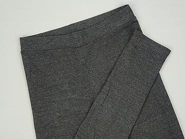 2 born be: Legginsy rozmiar 2XL — 1