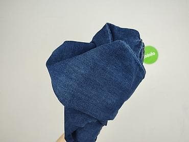 damp jeans: Reserved, Джинси жіночі, розмір XS — 4