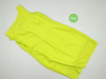 reserved sukienka butelkowa zieleń: Marks & Spencer, Sukienka damska, rozmiar M — 3