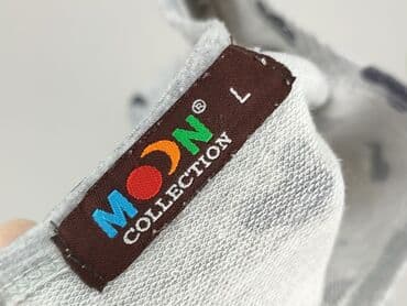 czarodziejka z księżyca ubrania: Tunika damska, rozmiar L — 4