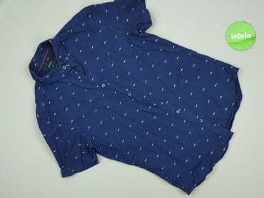 replay koszule męskie: Koszulа dla mężczyzn, rozmiar M — 2