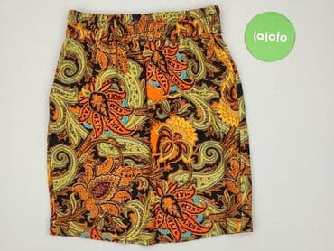 plisowane spódnice lidl: Reserved, Spódnica damska, rozmiar XS — 2