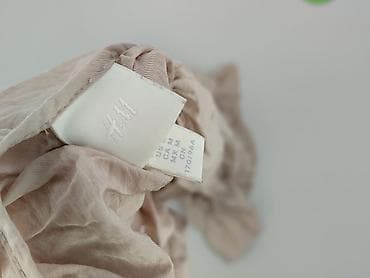 dziani: H&M, Sukienka damska, rozmiar M — 4
