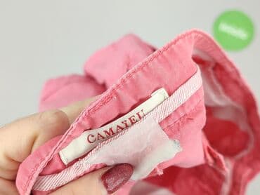 szorty pull and bear: Camaïeu, Szorty damskie, rozmiar L — 4