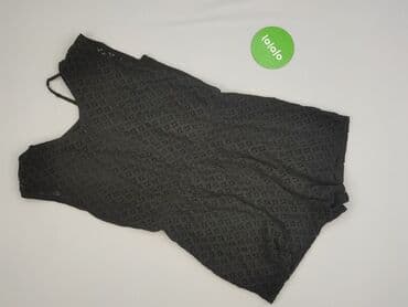 kombinezon damski koronka: Wybierz, Kombinezon damski, rozmiar L — 3