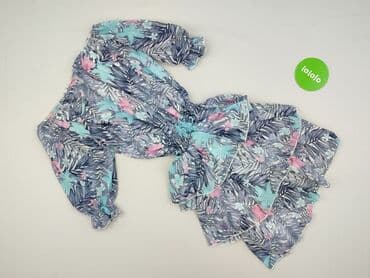 takie same sukienki: Sukienka damska, rozmiar S — 2