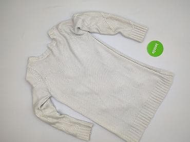 boys sweter: Reserved, Sweter damski, rozmiar L — 3