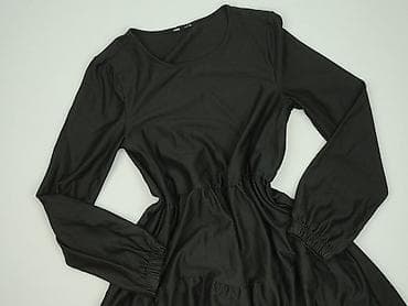 Sinsay, Sukienka damska, rozmiar XL — 1