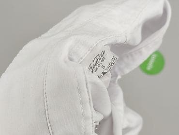 bluzki atomówka: Joanna, Bluzka damska, rozmiar S — 5