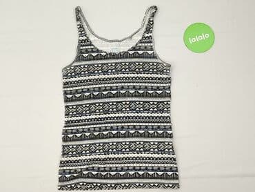 clockhouse basics t shirt: Clockhouse, Top damski, rozmiar M — 2