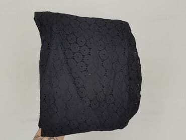 duże rozmiary ekskluzywne sukienki plus size: H&M, Sukienka damska, rozmiar S — 6