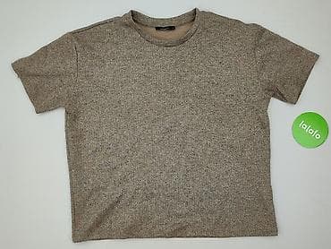 sklep born2be: Reserved, T-shirt damski, rozmiar L — 2