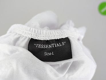 bluzki olx: Tessentials, Bluzka damska, rozmiar L — 4
