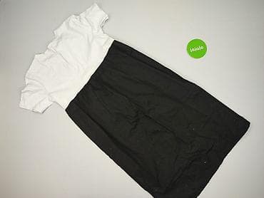 bluza 4f: ITALY FASHION, Sukienka damska, rozmiar One size — 3