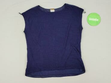 mohito bluzki krótki rękaw: Mohito, Bluzka damska, rozmiar S — 3