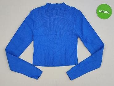 tank top reserved: Top damski, rozmiar S — 3