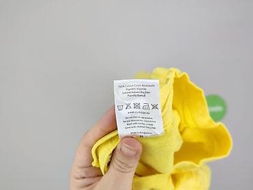 pull and bear bomberka: Stedman, Koszulka dla mężczyzn, rozmiar M — 6