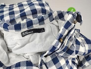 piżamka hello kitty: Sukienka damska, rozmiar S — 5