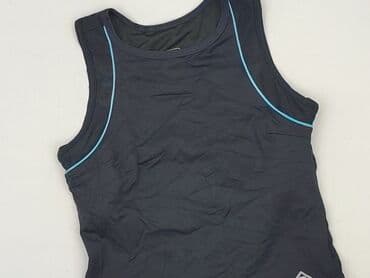 Women`s top, S at lalafo.pl Women`s top, S