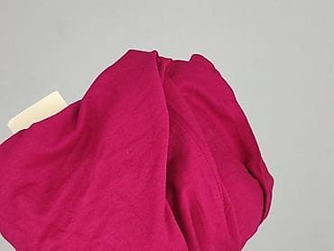 bluzka borowiecki: Ulubione, Bluzka damska, rozmiar 2XL — 6